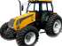 Cabina agrícola - valtra - a 750/850/950